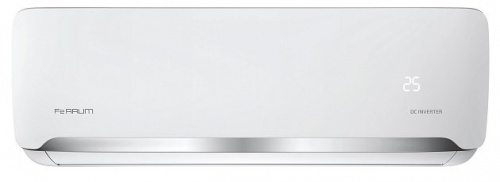 Кондиционер Ferrum iFIS12F2С/iFOS12F2С Force Inverter в ДНР (Донецке)