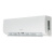 Сплит-система Dantex RK-09ENT6/RK-09ENT6E Eco Pro Сплит-система Dantex RK-09ENT6/RK-09ENT6E Eco Pro в ДНР (Донецке)