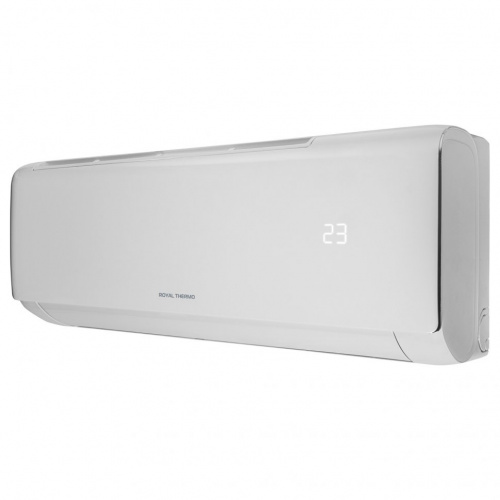 Кондиционер Royal Thermo RTM-12HN1 Milano в ДНР (Донецке)