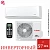 Кондиционер Funai RAC-I-SN55HP.D04/S/RAC-I-SN55HP.D04/U Sensei Inverter в ДНР (Донецке)