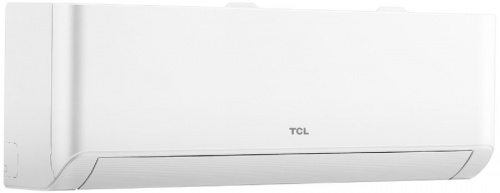 Кондиционер TCL TAC-BR09INV/R BreezeIN Pro в ДНР (Донецке)