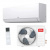 Сплит-система TCL TAC-SA12HSV/ZA Savein Pro Сплит-система TCL TAC-SA12HSV/ZA Savein Pro в ДНР (Донецке)
