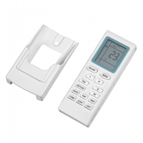Сплит-система Thermex Finch 9 в ДНР (Донецке)