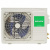 Кондиционер Rovex RS-09CBS4 Megapolis Inverter Кондиционер Rovex RS-09CBS4 Megapolis Inverter в ДНР (Донецке)