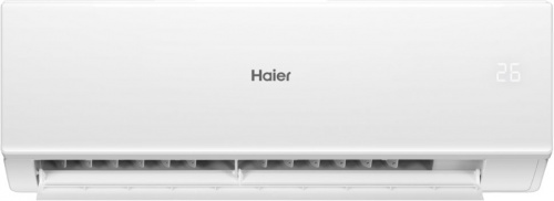 Настенная сплит-система Haier AS70HQJ2HRA-W/1U70HQJ2FRA Quantum в ДНР (Донецке)