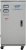 Стабилизатор напряжения RUCELF SDV-15000 Стабилизатор напряжения RUCELF SDV-15000 в ДНР (Донецке)