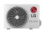 Кондиционер LG AG09BK Design Collection Inverter Кондиционер LG AG09BK Design Collection Inverter в ДНР (Донецке)