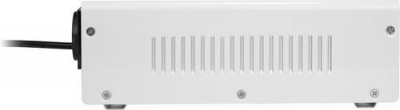 Стабилизатор напряжения SMARTWATT AVR SLIM 500RW в ДНР (Донецке)