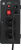 Стабилизатор напряжения SMARTWATT AVR TRIAC 2000TW Стабилизатор напряжения SMARTWATT AVR TRIAC 2000TW в ДНР (Донецке)