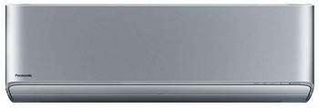 Кондиционер Panasonic CS-XZ35XKEW/CU-2E18PBD Design Inverter Etherea в ДНР (Донецке)