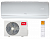 Кондиционер TCL TAC-EL12ONF/R/TACO-EL12ONF/R Elite в ДНР (Донецке)