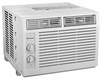 Оконный кондиционер Axioma ASJC05-NM1A в ДНР (Донецке)