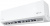 Royal Clima RCI-OME28HN Optimum 2.0 Inverter New Royal Clima RCI-OME28HN Optimum 2.0 Inverter New в ДНР (Донецке)