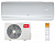Кондиционер TCL TAC-EL24ONF/R/TACO-EL24ONF/R Elite в ДНР (Донецке)