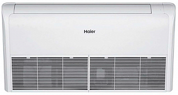 Напольно-потолочная сплит-система Haier AC71S2SG1FA/1U70S2SJ2FA в ДНР (Донецке)