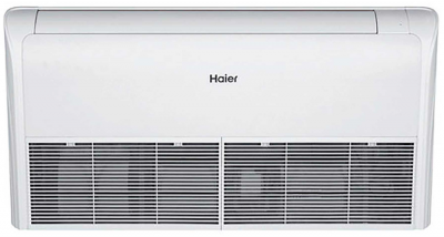 Напольно-потолочная сплит-система Haier AC71S2SG1FA/1U70S2SJ2FA в ДНР (Донецке)