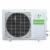 Кондиционер NeoClima NS/NU-HAP07T PRO-Health Кондиционер NeoClima NS/NU-HAP07T PRO-Health в ДНР (Донецке)