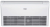 Напольно-потолочная сплит-система Haier AC71S2SG1FA/1U70S2SJ2FA Напольно-потолочная сплит-система Haier AC71S2SG1FA/1U70S2SJ2FA в ДНР (Донецке)