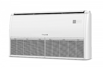Напольно-потолочная сплит-система Energolux ESACF60D7_AR1/ESAU60U7_AR1-WS40 Floor-Ceiling 7 в ДНР (Донецке)