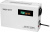 Стабилизатор напряжения SMARTWATT AVR SLIM 500RW в ДНР (Донецке)