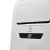 Мобильный кондиционер Electrolux EACM-09 FM/N3 Manhattan Мобильный кондиционер Electrolux EACM-09 FM/N3 Manhattan в ДНР (Донецке)