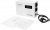 Стабилизатор напряжения SMARTWATT AVR SLIM 1500RW Стабилизатор напряжения SMARTWATT AVR SLIM 1500RW в ДНР (Донецке)