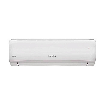 Кондиционер Energolux SAS28BD1-A/SAU28BD1-A Baden в ДНР (Донецке)