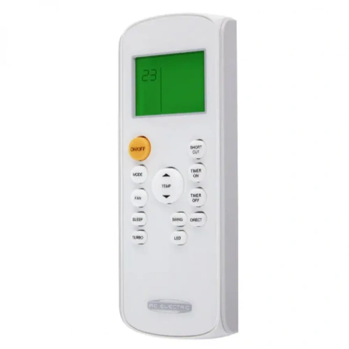 Кондиционер AC Electric ACEMI-09HN8 комплект в ДНР (Донецке)