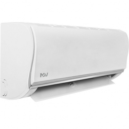 Кондиционер MDV MDSC-12HRDN8/MDOC-12HDN8 Classic Inverter в ДНР (Донецке)