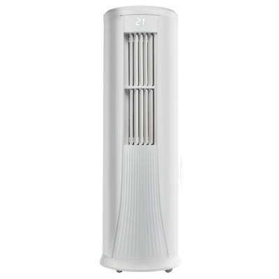 Мобильный кондиционер Electrolux EACM-16 NB/N6_V2 Nebula в ДНР (Донецке)