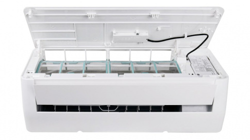 Кондиционер Newtek NT-65CHW24 в ДНР (Донецке)