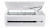 Кондиционер Newtek NT-65CHW24 Кондиционер Newtek NT-65CHW24 в ДНР (Донецке)