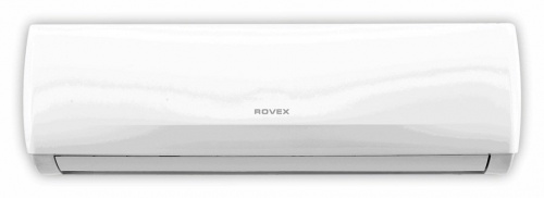 Кондиционер Rovex RS-24CST4 On/Off в ДНР (Донецке)