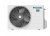 Кондиционер Panasonic CS-TZ60WKEW/CU-TZ60WKE Compact Inverter Кондиционер Panasonic CS-TZ60WKEW/CU-TZ60WKE Compact Inverter в ДНР (Донецке)