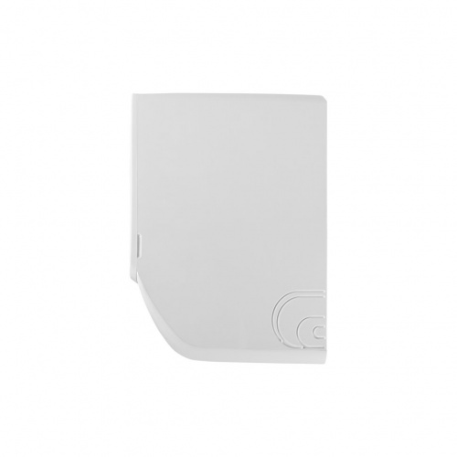 Кондиционер Ballu BSOI-08HN8 Odyssey DС Inverter в ДНР (Донецке)