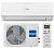 Кондиционер Haier HSU-09HQJ103/R3-W(IN)/HSU-09HQJ103/R3(OUT) Quantum On/Off в ДНР (Донецке)