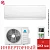 Кондиционер Axioma ASX07HZ1/ASB07HZ1 Inverter в ДНР (Донецке)