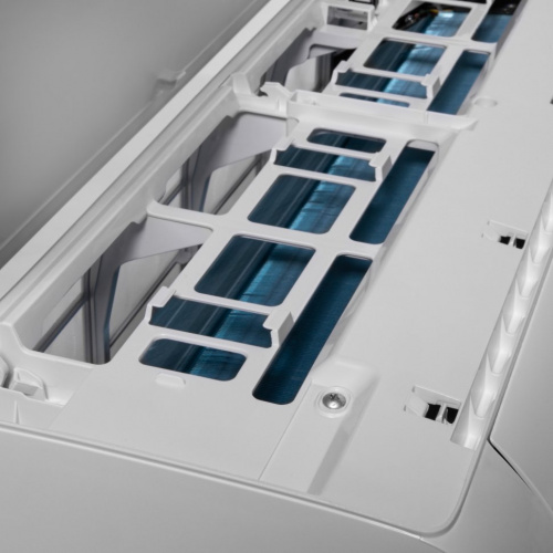 Кондиционер Royal Thermo RTM-12HN1 Milano в ДНР (Донецке)