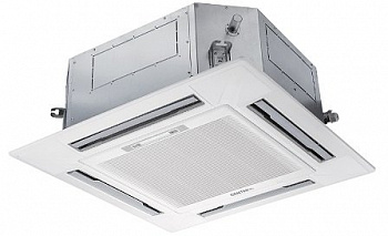 Кассетная сплит-система Centek CT-66С12 в ДНР (Донецке)