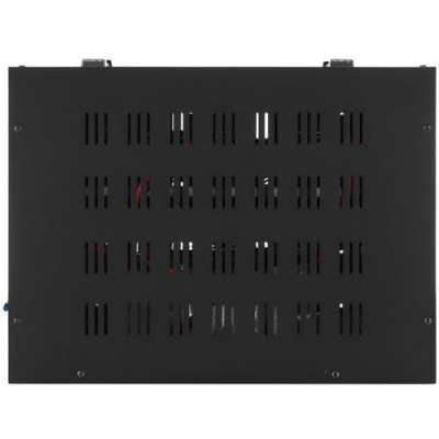 Стабилизатор напряжения SMARTWATT AVR STRONG 20000RU в ДНР (Донецке)