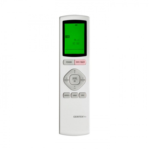 Кондиционер Centek CT-65MDC18 в ДНР (Донецке)