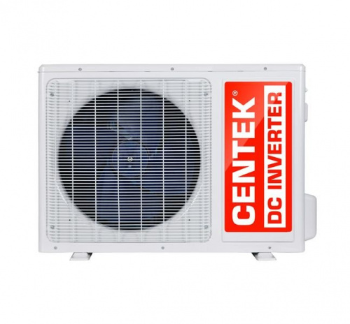 Кондиционер Centek CT-65V07+ в ДНР (Донецке)