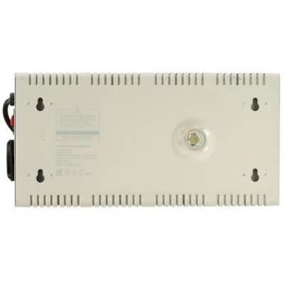 Стабилизатор напряжения FinePower R-600WM в ДНР (Донецке)