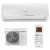 Кондиционер NeoClima NS/NU-HAX24R Кондиционер NeoClima NS/NU-HAX24R в ДНР (Донецке)