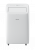 Мобильный кондиционер Hisense AP-12CW4GQCS00 в ДНР (Донецке)