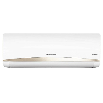 Кондиционер Royal Thermo RTPI-07HN8 Perfecto DC Inverter в ДНР (Донецке)