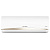 Кондиционер Royal Thermo RTPI-07HN8 Perfecto DC Inverter в ДНР (Донецке)