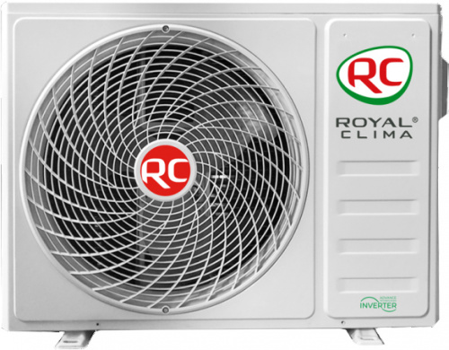Royal Clima RCI-OME28HN Optimum 2.0 Inverter New в ДНР (Донецке)