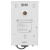 Стабилизатор напряжения SMARTWATT AVR BOILER 1000RW Стабилизатор напряжения SMARTWATT AVR BOILER 1000RW в ДНР (Донецке)