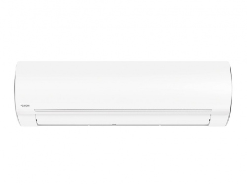 Кондиционер Daichi EVO25AVQS1R/EVO25FVS1R Evolution в ДНР (Донецке)
